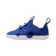 Nike Sunray Protect 4 (TD) Nike Sunray Protect 4 (TD)